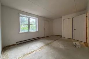 26 Ellingwood St, Boston, MA 02120 - Photo 11