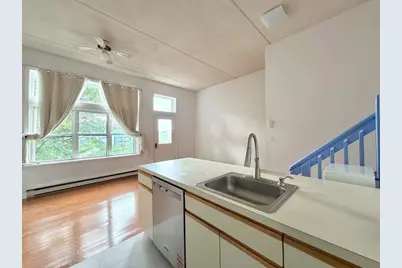 26 Ellingwood St #26, Boston, MA 02120 - Photo 5
