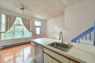 26 Ellingwood St, Boston, MA 02120 - Photo 5