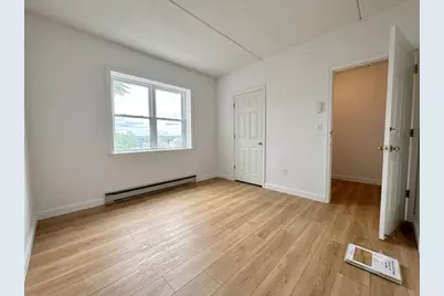 26 Ellingwood St #26, Boston, MA 02120 - Photo 21