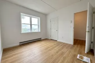 26 Ellingwood St, Boston, MA 02120 - Photo 21