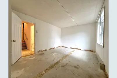 26 Ellingwood St #26, Boston, MA 02120 - Photo 15