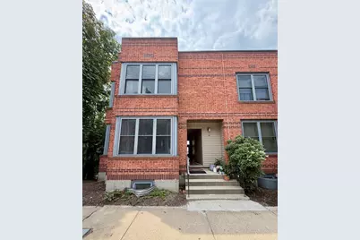 26 Ellingwood St #26, Boston, MA 02120 - Photo 1