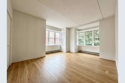26 Ellingwood St #26, Boston, MA 02120 - Photo 19