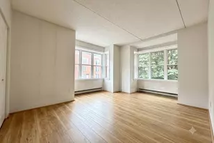 26 Ellingwood St, Boston, MA 02120 - Photo 19