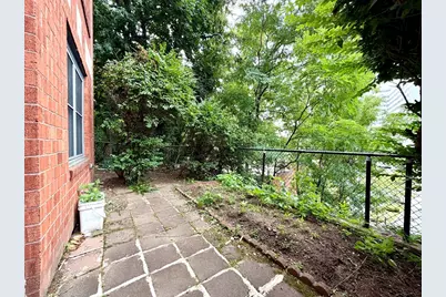 26 Ellingwood St #26, Boston, MA 02120 - Photo 27