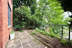 26 Ellingwood St, Boston, MA 02120 - Photo 27