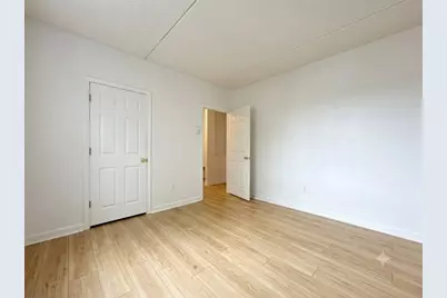 26 Ellingwood St #26, Boston, MA 02120 - Photo 23