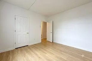 26 Ellingwood St, Boston, MA 02120 - Photo 23