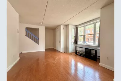 26 Ellingwood St #26, Boston, MA 02120 - Photo 3