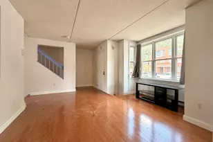 26 Ellingwood St, Boston, MA 02120 - Photo 3