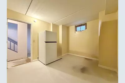 26 Ellingwood St #26, Boston, MA 02120 - Photo 25