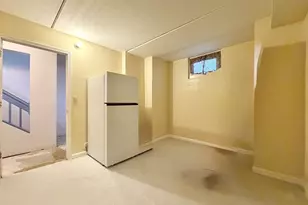26 Ellingwood St, Boston, MA 02120 - Photo 25