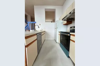 26 Ellingwood St #26, Boston, MA 02120 - Photo 7