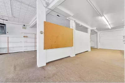 57 River, Haverhill, MA 01832 - Photo 15