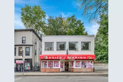 57 River, Haverhill, MA 01832 - Photo 1