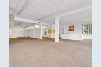57 River, Haverhill, MA 01832 - Photo 17
