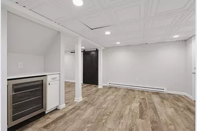 57 Eldridge Dr, North Attleboro, MA 02760 - Photo 35