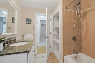57 Eldridge Dr, North Attleboro, MA 02760 - Photo 21