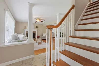 57 Eldridge Dr, North Attleboro, MA 02760 - Photo 11