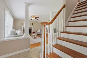 57 Eldridge Dr, North Attleboro, MA 02760 - Photo 11