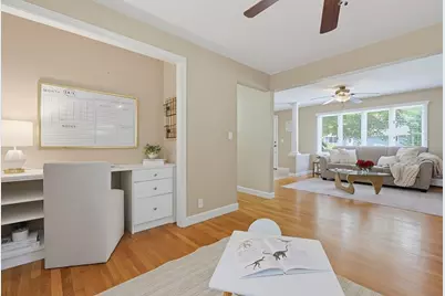 57 Eldridge Dr, North Attleboro, MA 02760 - Photo 17