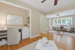 57 Eldridge Dr, North Attleboro, MA 02760 - Photo 17
