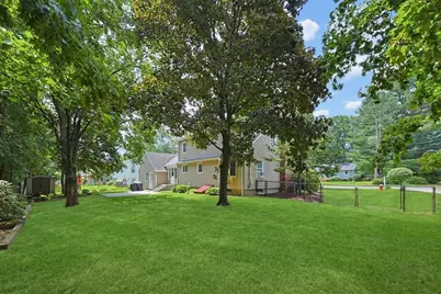 57 Eldridge Dr, North Attleboro, MA 02760 - Photo 41