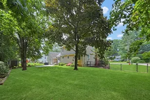57 Eldridge Dr, North Attleboro, MA 02760 - Photo 41
