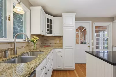 57 Eldridge Dr, North Attleboro, MA 02760 - Photo 3
