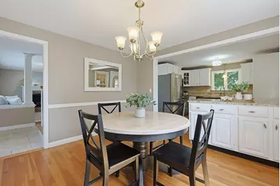57 Eldridge Dr, North Attleboro, MA 02760 - Photo 7