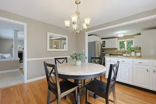 57 Eldridge Dr, North Attleboro, MA 02760 - Photo 7