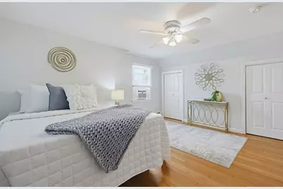 57 Eldridge Dr, North Attleboro, MA 02760 - Photo 23