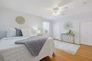 57 Eldridge Dr, North Attleboro, MA 02760 - Photo 23