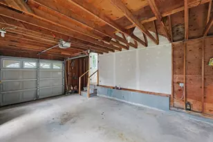 57 Eldridge Dr, North Attleboro, MA 02760 - Photo 37