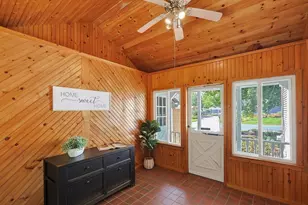 57 Eldridge Dr, North Attleboro, MA 02760 - Photo 19