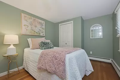 57 Eldridge Dr, North Attleboro, MA 02760 - Photo 29
