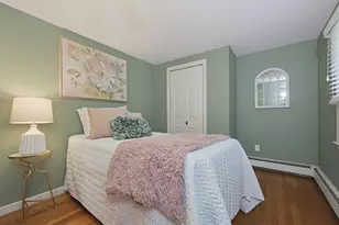 57 Eldridge Dr, North Attleboro, MA 02760 - Photo 29