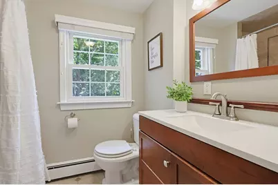 57 Eldridge Dr, North Attleboro, MA 02760 - Photo 25