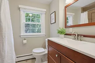 57 Eldridge Dr, North Attleboro, MA 02760 - Photo 25