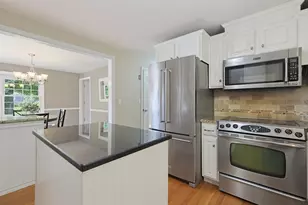 57 Eldridge Dr, North Attleboro, MA 02760 - Photo 5