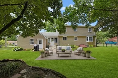 57 Eldridge Dr, North Attleboro, MA 02760 - Photo 39
