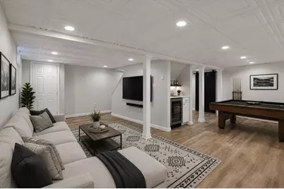 57 Eldridge Dr, North Attleboro, MA 02760 - Photo 31