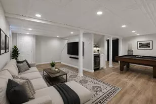 57 Eldridge Dr, North Attleboro, MA 02760 - Photo 31