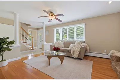 57 Eldridge Dr, North Attleboro, MA 02760 - Photo 13