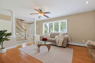 57 Eldridge Dr, North Attleboro, MA 02760 - Photo 13