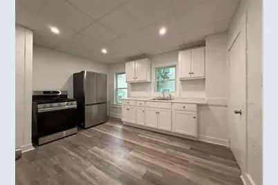 44 Auburn Street #2, Brockton, MA 02302 - Photo 1