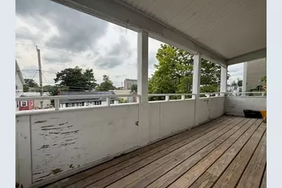 44 Auburn Street #2, Brockton, MA 02302 - Photo 9