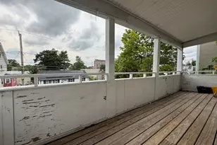 44 Auburn St, Brockton, MA 02302 - Photo 9