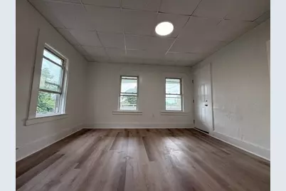 44 Auburn Street #2, Brockton, MA 02302 - Photo 5